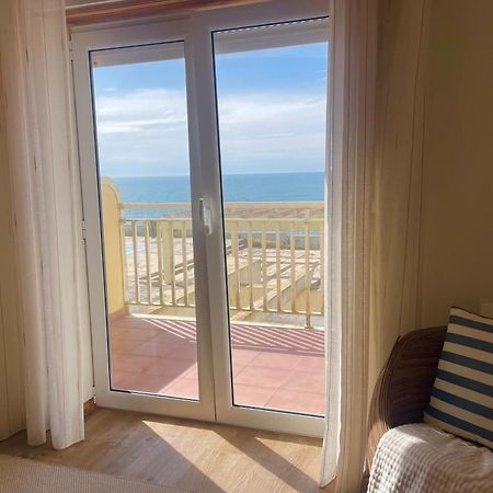 Willa Casa Da Azenha Deluxe Santa Cruz  Zewnętrze zdjęcie